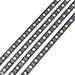 led strip light
